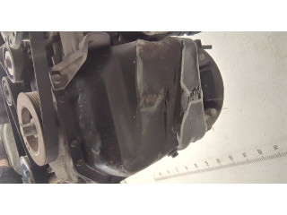 Генератор  Jeep Compass 2006-2010           