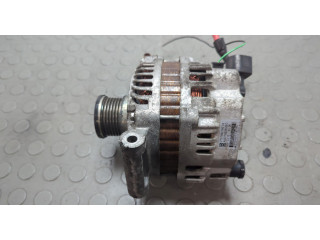 Генератор  Mini Cooper (R56/R57) 2006-2013           
