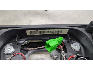 Руль  Volvo S40 2004-           