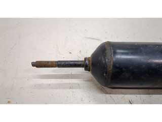 Стойка амортизатора  Jeep Wrangler 1996-2006      