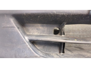 Бампер  Renault Scenic 1996-2002 передний   