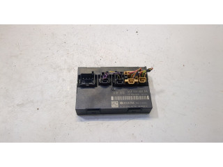 Блок комфорта  Volkswagen Passat 6 2005-2010      3C0959433AQ  