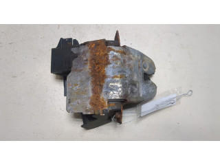 Замок багажника  Mercedes C W203 2000-2007       