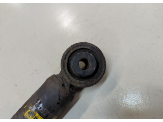 Стойка амортизатора  Skoda Octavia (A7) 2017-2021      