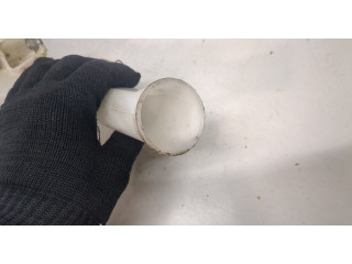 Бачок омывателя Mazda 3 (BK) 2003-2009 860142721 1.6