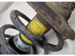 Стойка амортизатора  Chevrolet Aveo (T250 / 255) 2006-2012 96980826, 96653237     