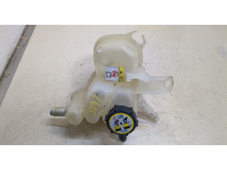 Бачок расширительный  Ford Escape 2007-2012    