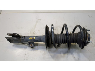 Стойка амортизатора Mitsubishi Eclipse Cross 2017-2020