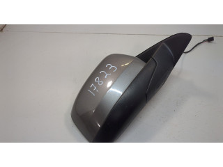 Зеркало боковое Jeep Grand Cherokee 2010-2013 правое 1NT48CDMAH