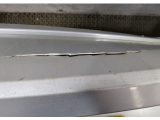 Бампер  Seat Toledo 4 2012-2019 задний     6JH807421