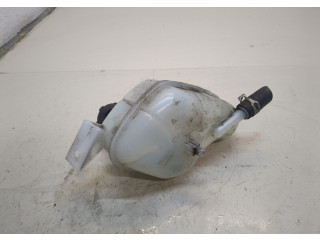 Бачок расширительный Nissan X-Trail (T32) 2013-