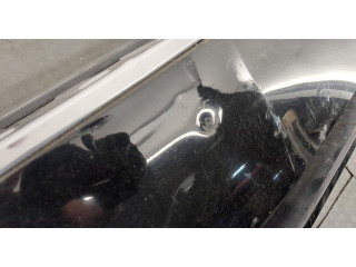 Бампер  Mercedes GLK X204 2008-2015 задний   A20488552259999