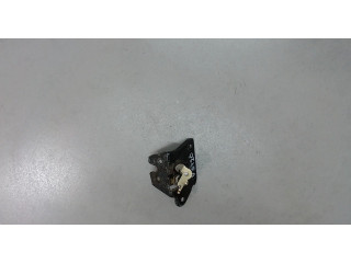 Замок багажника  Fiat Brava       