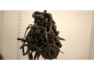 Турбина Volkswagen Transporter 4 1991-2003