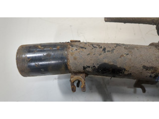 Стойка амортизатора  Nissan X-Trail (T32) 2013-      