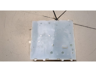 Блок комфорта Volvo XC90 2014-2019