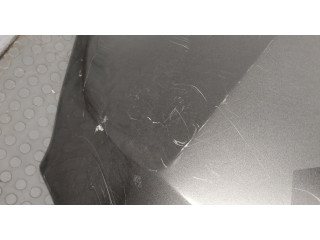 Бампер  Honda Accord 8 2008-2015 задний   