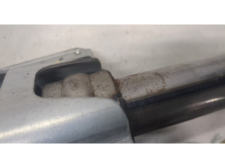 рейка Колонка рулевая Mitsubishi Lancer 10 2007-2015