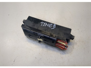 Блок предохранителей  Volkswagen Jetta 6 2014-2018      00093715B   6  