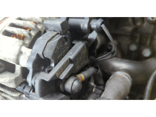 Генератор Volkswagen Golf 4 1997-2006