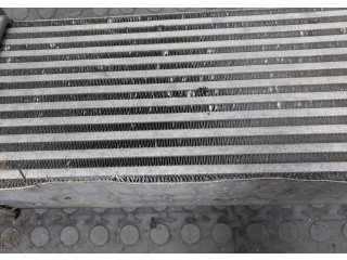 Интеркулер  Volvo XC90 2014-2019       