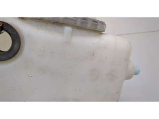 Бачок омывателя  Mercedes E W211 2002-2009    