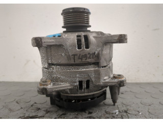 Генератор Volkswagen Passat 6 2005-2010 021903026L