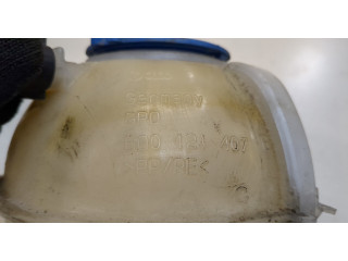 Бачок расширительный  Volkswagen Polo 2009-2014 6Q0121407B    1.2