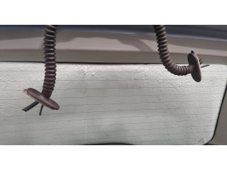 Моторчик заднего дворника Ford C-Max 2002-2010