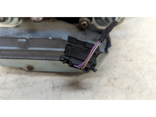 рейка Колонка рулевая Porsche Cayenne 2002-2010