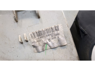 Задний фонарь     9678074380     