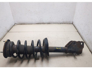 Стойка амортизатора  Ford Edge 2006-2015 7T4Z18124AB, 7T4Z18124BB     