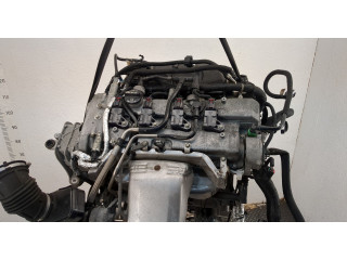 Форсунка топливная Chevrolet Equinox 2017-2021 12662571, 12654644