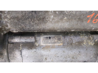    Рейка рулевая с г/у  Mercedes CLS C218 2011-2017      