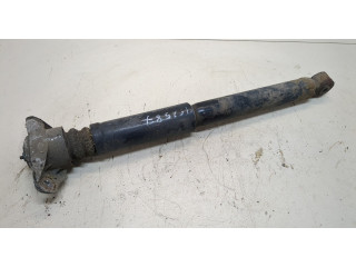 Стойка амортизатора  Audi A3 (8P) 2003-2013      