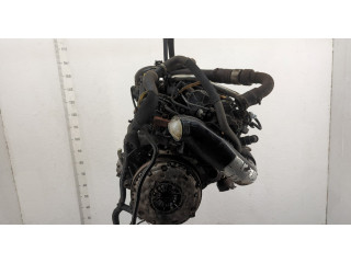 Генератор Volvo S40 2004-2012 36050997