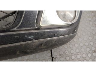 Бампер  Ford Galaxy 2000-2006 передний   1324229, 1324223