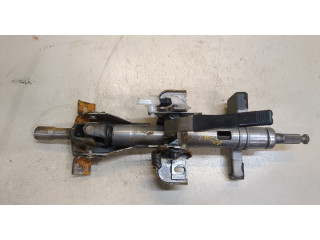  рейка  Колонка рулевая  Mitsubishi Pajero / Montero 2000-2006      