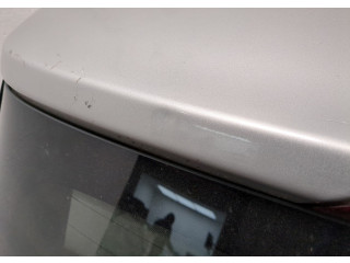 Замок багажника  Ford Escape 2015-2019       