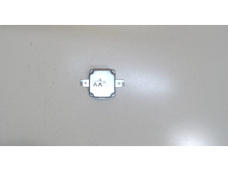 Блок комфорта  Infiniti QX60 2013-2016      284e79nb0b   