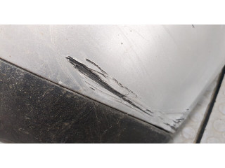 Бампер  Volkswagen Polo 2001-2005 передний   