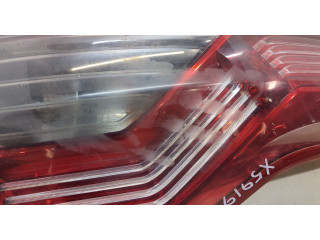 Задний фонарь 6351AC