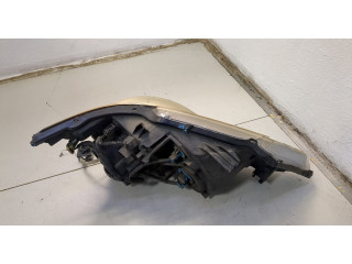 Блок розжига  Acura MDX 2006-2013