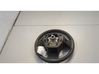 Руль  Mitsubishi Eclipse Cross 2017-           4400A515XA