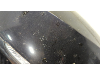 Зеркало боковое Infiniti QX30 2016-2019 левое 963025DC4A, 963661GA0A, 963744GA0H