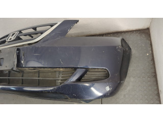 Бампер Honda Odyssey 2004-2008 передний 04711SHJA90ZZ, 71110SHJA00, 71121SHJA01ZA, 71122SHJA01