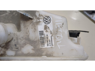 Бачок омывателя  Seat Ateca 2016-2020 5Q0955448AJ   