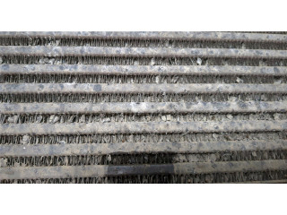 Интеркулер  Jeep Patriot 2007-2010 2.0  5191288AB    