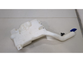 Бачок омывателя  Lincoln MKZ 2016-2020    