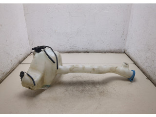 Бачок омывателя Honda Ridgeline 2005-2014